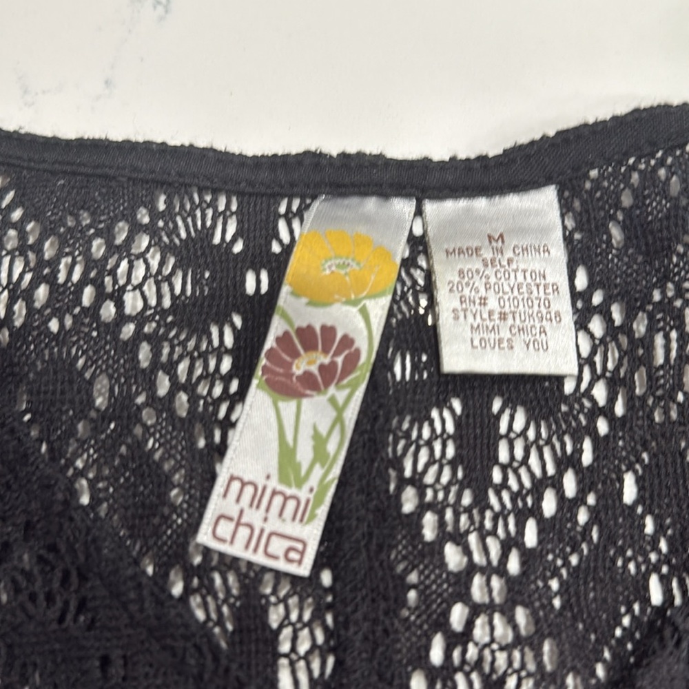 Shirt - Picture 3 of 3